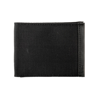 5 11 Tactical Bifold Wallet-5.11 Tactical