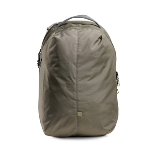 Dart Pack 25l-5.11 Tactical