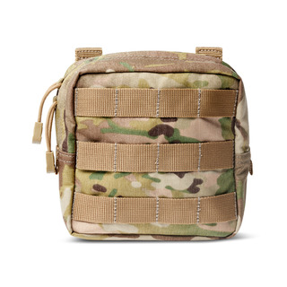 6 X 6 Pouch-5&#46;11 Tactical