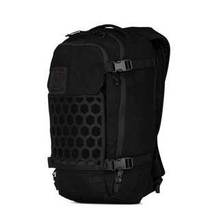 5 11 Tactical Amp12 8482 Backpack 25l-5&#46;11 Tactical