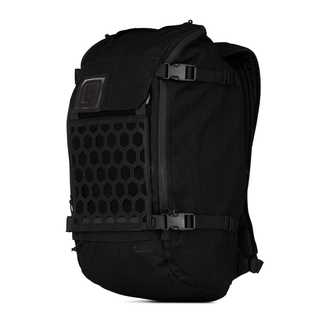 5.11 Tactical Amp24™ Backpack 32l-