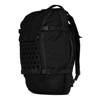 5 11 Tactical Amp72 8482 Backpack 40l-5&#46;11 Tactical