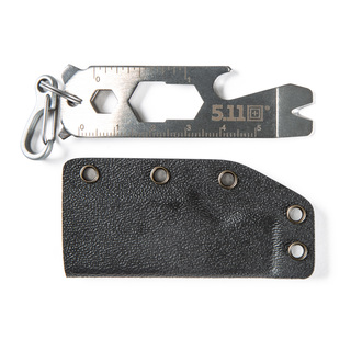 5.11 Tactical Edt Multitool-