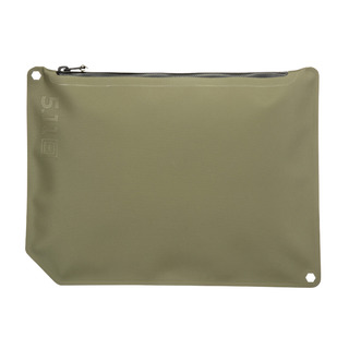 9x12 Joey Pouch-5.11 Tactical