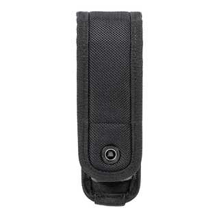 5 11 Tactical Xr Series Holster-5&#46;11 Tactical