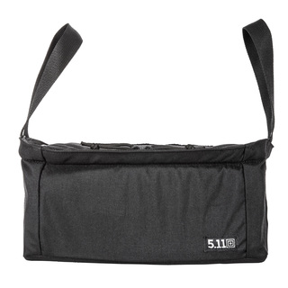 5.11 Tactical Range Master Large Pouch-5.11 Tactical