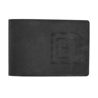 5.11 Tactical Qr Card Wallet-