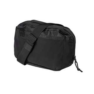 5.11 Tactical Emergency Ready Pouch-