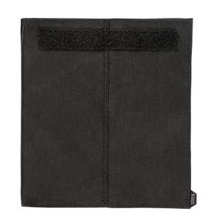 5.11 Tactical Amp Covert Panel-