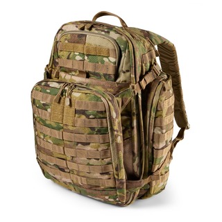 5.11 Tactical Rush72â�¢ 2.0 Multicam Backpack-5.11 Tactical