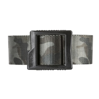 5 11 Tactical Mens 1 5 Tdu Printed Low Pro Belt-5.11 Tactical