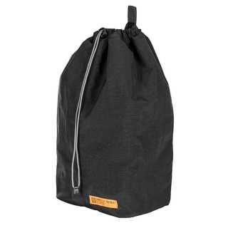 5.11 Tactical Convoy Stuff Sack Mike-511