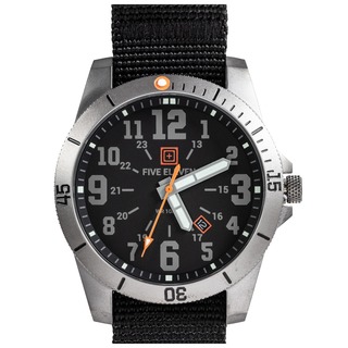 5 11 Tactical Field Watch 2 0-5&#46;11 Tactical