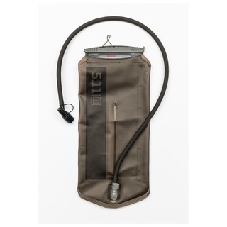 5.11 Tactical Wts 3l Hydration System-