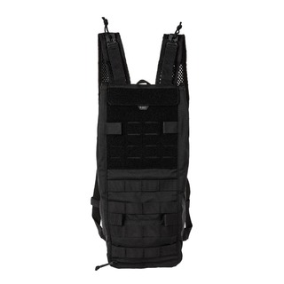 5.11 Tactical Convertible Hydration Carrier-