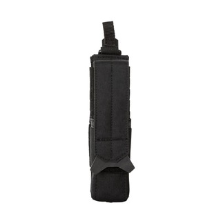 5.11 Tactical Flex Flashlight Pouch-511