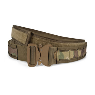 5 11 Tactical Maverick Battle Belt Multicam-5.11 Tactical