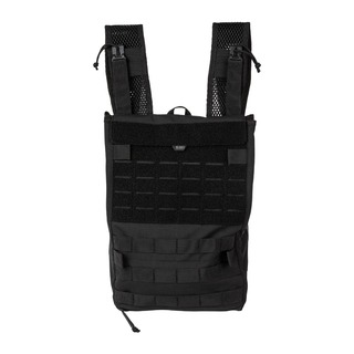 Pc Convertible Hydration Carrier-
