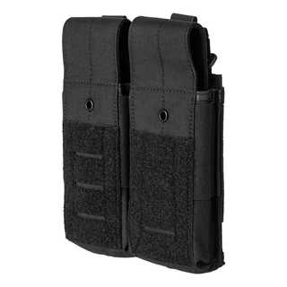 Flex Double Ar Mag Cover Pouch-5.11 Tactical