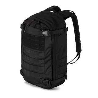 Daily Deploy 24 Pack 28l-