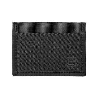 5 11 Tactical Turret Card Wallet-