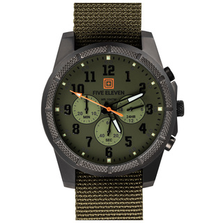 5 11 Tactical Outpost Chrono-5&#46;11 Tactical