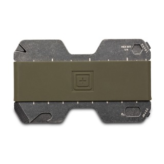 5 11 Tactical Steel Jacket Multitool Wallet 2 0-5&#46;11 Tactical