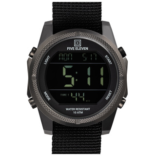 5 11 Tactical Division Digital-5&#46;11 Tactical