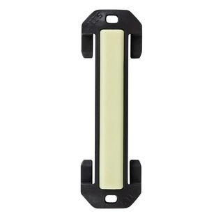 5 11 Tactical Light Marker 2-5&#46;11 Tactical