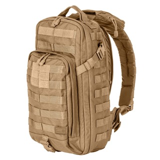 5.11 Tactical Rush Moab™ 10 Sling Pack-511