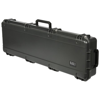 5 11 Tactical Hard Case 50 Foam-5&#46;11 Tactical