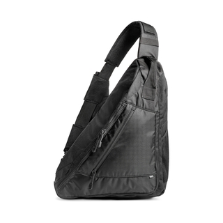 5.11 Tactical LV Covert Carry Pack 45L in Iron Grey