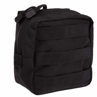 5.11 Tactical 6 X 6 Pouch-511