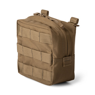 6 X 6 Pouch-5.11 Tactical