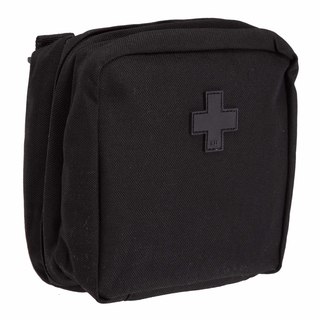 5.11 Tactical 6 X 6 Med Pouch-511