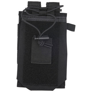 5.11 Tactical Radio Pouch-511