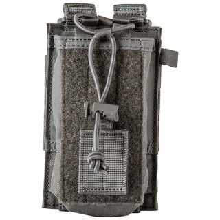 Radio Pouch-5.11 Tactical