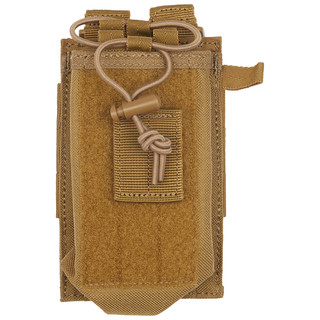 Radio Pouch-5.11 Tactical