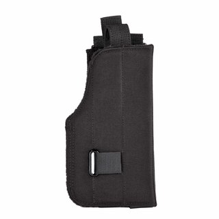 5 11 Tactical Lbe Holster-