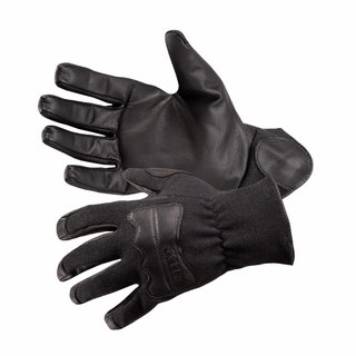 5 11 Tactical Mens Tac Nfo2 Gloves-5&#46;11 Tactical