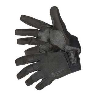 5 11 Tactical Tac A3 Glove-5.11 Tactical