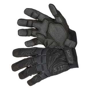 5 11 Tactical Station Grip 2 Glove-5&#46;11 Tactical