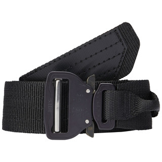 5 11 Tactical Men Maverick Assaulters Belt-5.11 Tactical