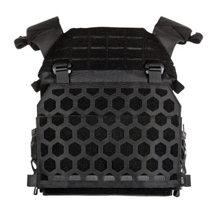 5.11 Tactical All Missions Plate Carrier-511