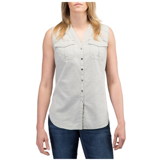 5 11 Tactical Meadow Top-5&#46;11 Tactical