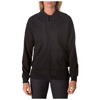 Buy 5 11 Tactical Charisma Bomber Jacket - 5.11 Tactical Online at Best ...