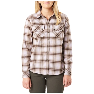 5 11 Tactical Hera Flannel-