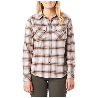 5 11 Tactical Hera Flannel-5&#46;11 Tactical