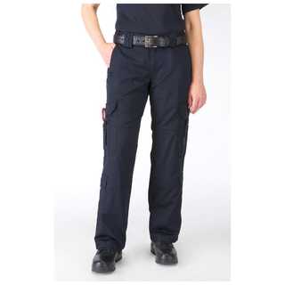 5 11 Tactical Womens Ems Pant-5.11 Tactical