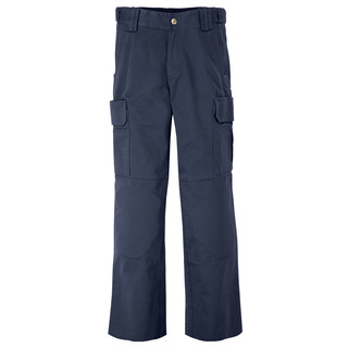 5.11 Tactical Station Cargo Pant-511